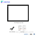 JSKPAD Magic Led Light Drawing Pad